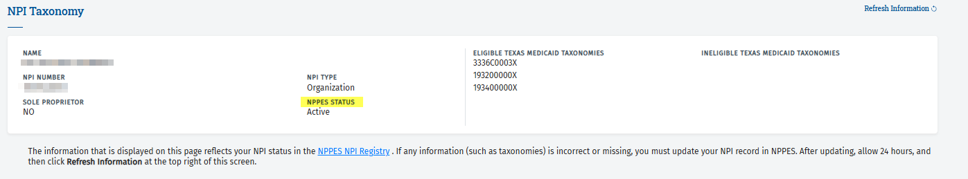 insert alt text